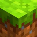 Best Saturation Pack