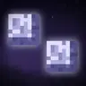 Two Moons