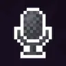 Amended SVC Icons