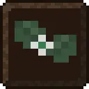Vines & Leaves GUI