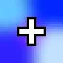 Small Crosshair