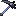 Scythe Mace