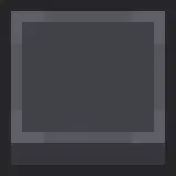 Sleek UI