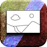 Patrix Background New