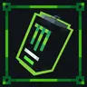 Monster Can
