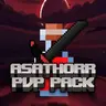 AsaThorr's PvP Resource pack