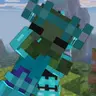 Trimmable Minimal Armor (Mod Support)