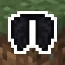 Elytra (Black)