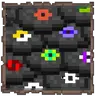 Music Resource Pack Template