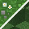 Fast Better Grass For Simple Grass Flowers