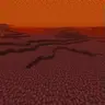 Netherite & Ancient Debris Lava Mining