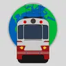 [MTR/NTE] World Tram pack