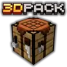 3D Pack