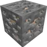 Better 3D Blocks