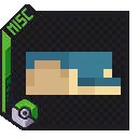 Cobblemon icons