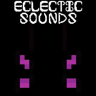 Eclectic Sounds