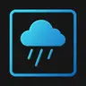 🌧️ Clear Weather