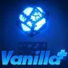 Marlowww Vanila PVP+