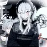 PvP Haimiya Pack + Anime sky