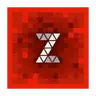 Redstone Tweaks Overlaid