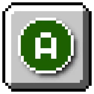 Old UI for Legacy4J