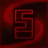 sharpless pvp