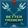Better Trident