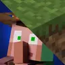 JM's Fresh Animations