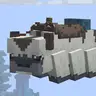Appa Ghasts