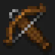 Smooth Bow Animations
