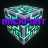 AE2 TEXTURE BACKPORT