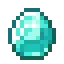 Animations Revamped