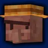 Villagers Refreshed + Fresh Animations