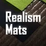 Realism Mats