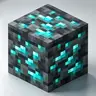 Ores Highlighted「矿物高亮」