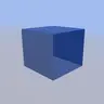 Simple Water