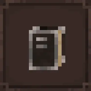 Excalibur | Iron's Spells 'N Spellbooks support