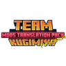 ParaTranslationPack