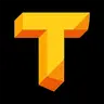 ToonCraft JE: A wonderfully adorable texture pack