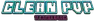 Clean PvP texturepack