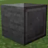 Anti Block Rotation