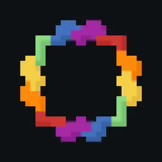 Pride Pack