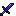 Sapphire 16x