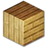 Woods Perfected