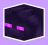 Redone Endermans X Fresh Animations