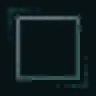 Glamorous Glass