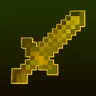 Glowing Enchanted Tools - Yellow Extension