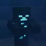 Glowing entities!
