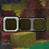 BetterHotbar+