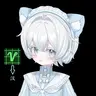[华仔的voxy汉化]Huazai's voxy module has been localized into Chinese